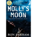 Molly's Moon