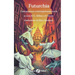 Futurchia: Fantascienza contemporanea turca