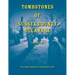 Tombstones of Sussex County, Delaware, Volume One