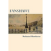 Fanshawe