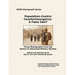 Population-Centric Counterinsurgency: A False Idol. Three Monographs from the School of Advanced Military Studies