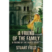 A Friend Of The Family