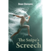 The Snipe's Screech