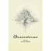 Brainstorms