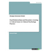 Dual Relationships and Boundary crossing. A Critical Issues in Clinical Psychology Practice