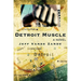 Detroit Muscle