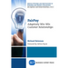 FairPay: Adaptively Win-Win Customer Relationships