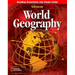 Glencoe World Geography Reading Essentials and Study Guide Student Workbook