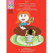RTI Intervention Focus: Letter Recognition