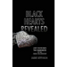 Black Hearts Revealed: Light Overcomes the Darkness of the Deadly Relationship