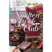 Smitten Book Club: 3