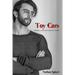 Toy Cars