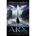 Arx: City of Broken Minds