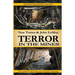Terror in the Mines!: Old West Paranormal Volume 1