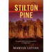Stilton Pine
