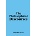 The Philosophical Discourses