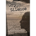 Cry of Silence