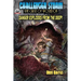 Challenger Storm-The Curse of Poseidon