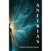 Anfibias
