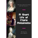 A Short Life of Marie Antoinette