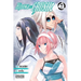 Hinowa Ga Crush!, Vol. 7: Volume 7