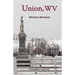 Union, WV