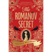The Romanov Secret