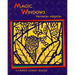 Magic Windows / Ventanas Mágicas