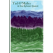 Tad O'Malley & the Sylvan Quest