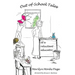 Out-of-School Tales of a Reluctant Educator