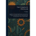 The Complete Distiller