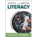 Digital and Media Literacy: Connecting Culture and Classroom