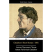 Chekhov's Short Stories - 1881