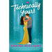 Technically Yours