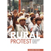 Rural Protest and the Making of Democracy in Mexico, 1968-2000