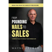 From Pounding Nails to sales