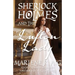 Sherlock Holmes and the Lufton Lady