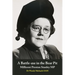 A Battle-axe in the Bear Pit: Millicent Preston Stanley MP