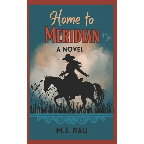 Home to Meridian