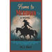 Home to Meridian