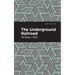 The Underground Railroad
