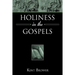 Holiness in the Gospels