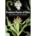 Problem Plants of Ohio