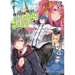 The Wrong Way to Use Healing Magic Volume 3: Light Novel