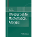 Introduction to Mathematical Analysis