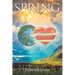 Spring: In the Gardens of Our Hearts