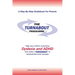 The Turnabout Programme: Help Your Child to Overcome Dyslexia and Adhd and Make a Turnabout to Achievement and Success