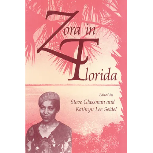 Zora in Florida