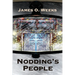 Nodding's People