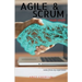 Agile & Scrum made simple